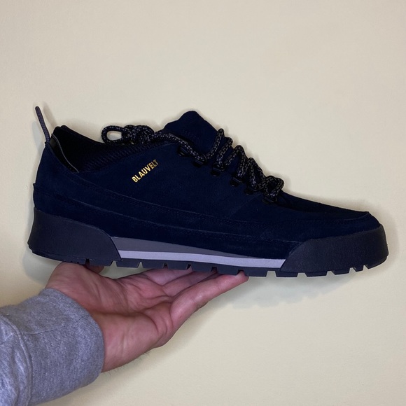 Adidas Jake Boot - Picture 2 of 10